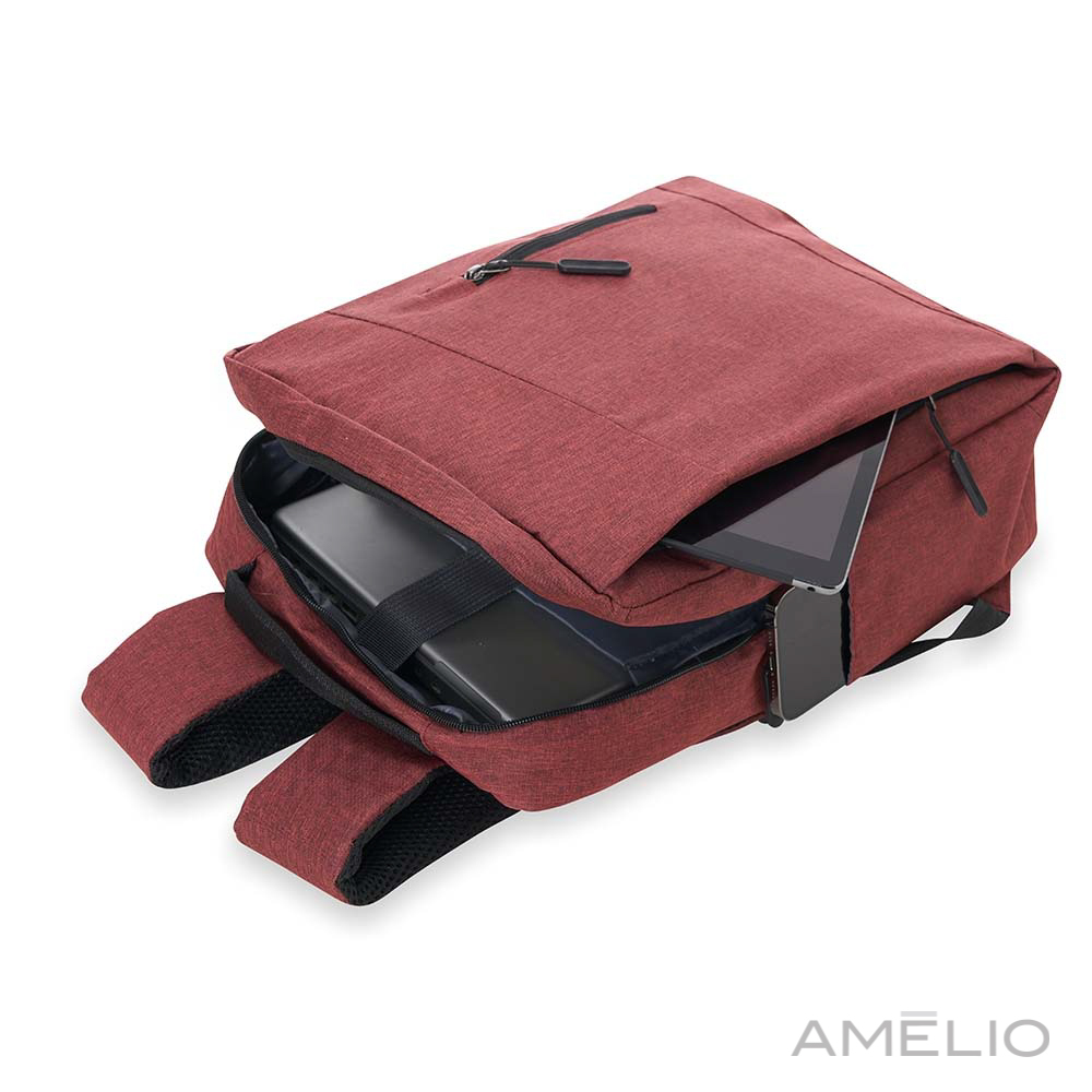 Mochila para notebook