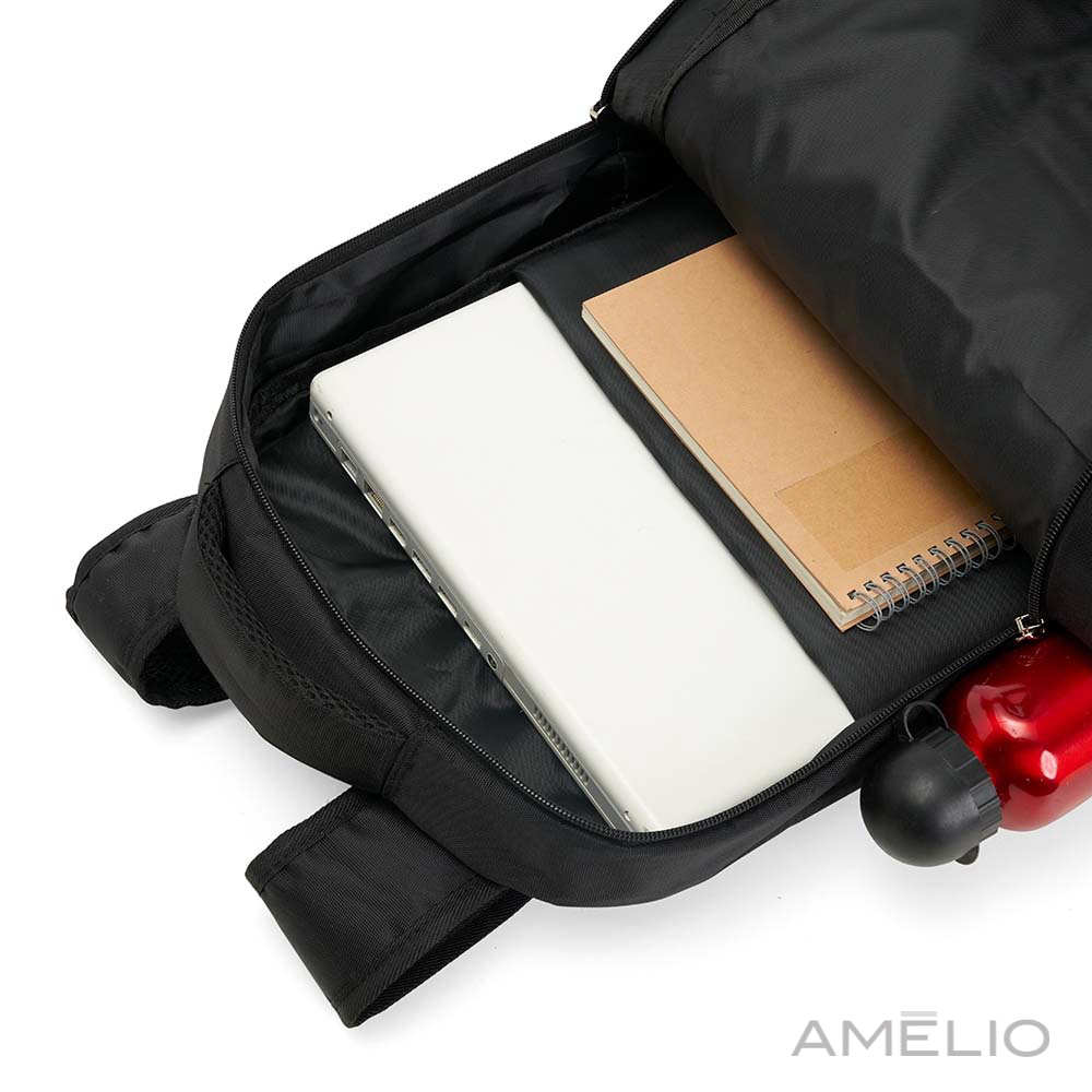 Mochila para notebook