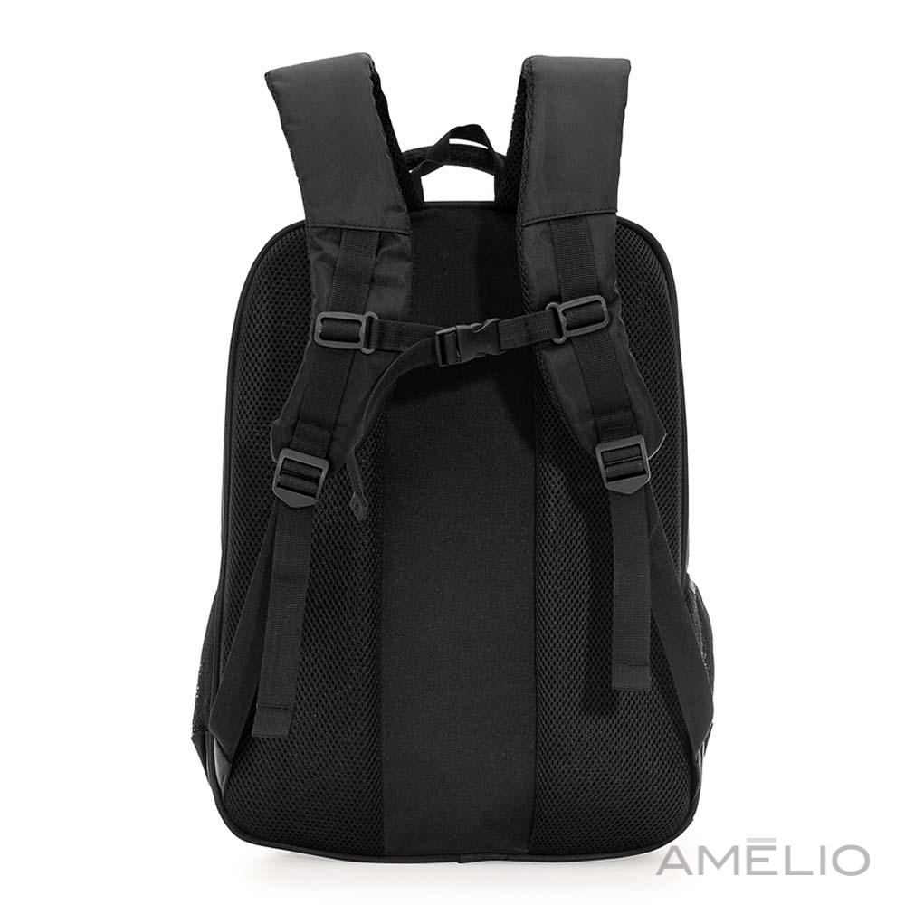 Mochila para notebook