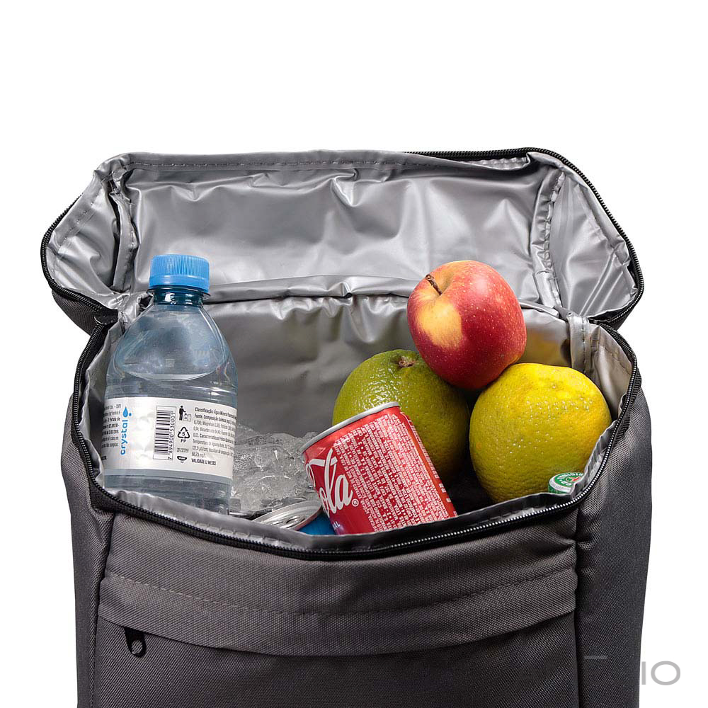 Mochila Térmica 7 Litros