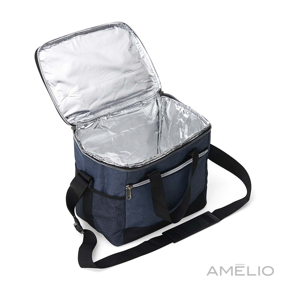 Bolsa Térmica 18l