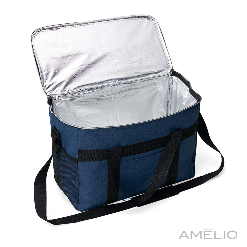 Bolsa Térmica 33l