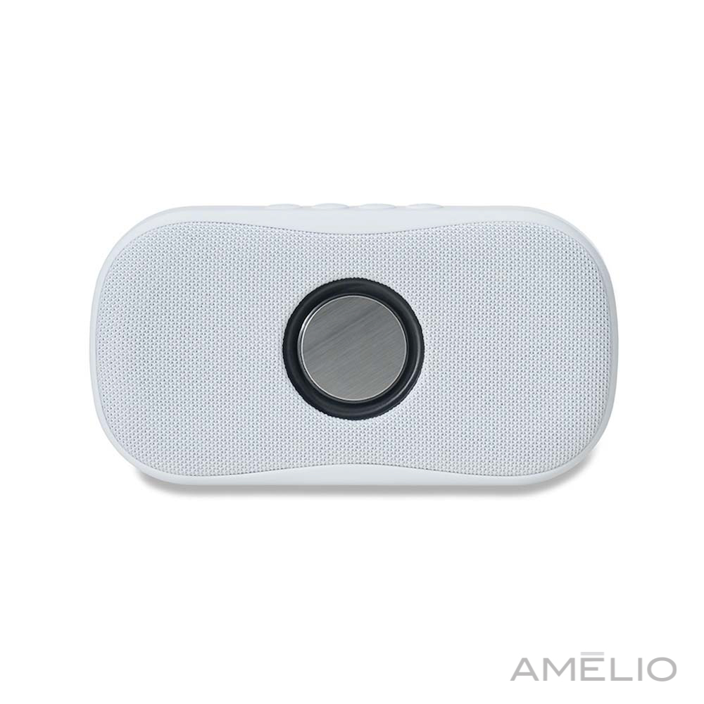 Caixa de Som Multimídia