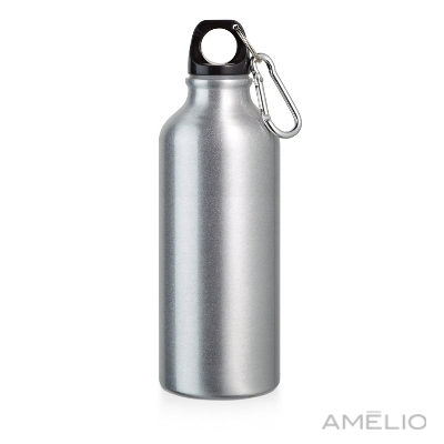 Garrafa de metal 500ml