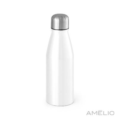 Garrafa de metal 500ml