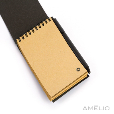 Kit Escritório Café 2 peças