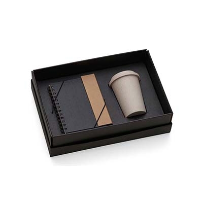 Kit Escritório 3 peças