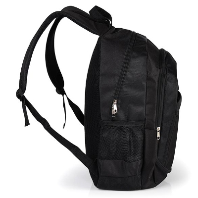 Mochila para notebook