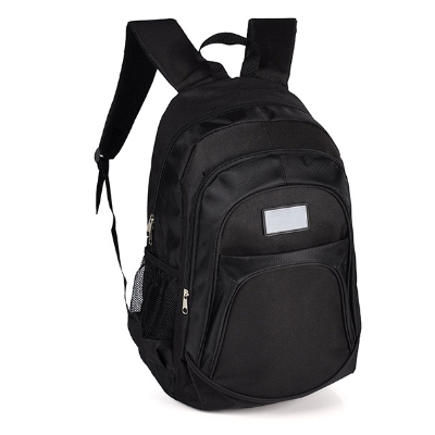 Mochila para notebook