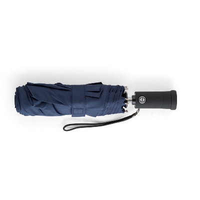 Guarda-chuva dobrável