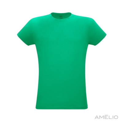 Camiseta unissex - Algodão