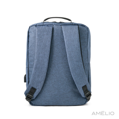 Mochila para notebook 300D
