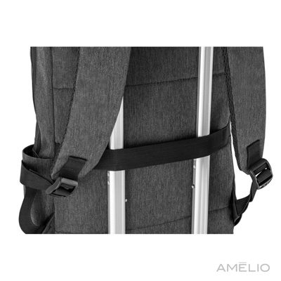 Mochila para notebook em 900D