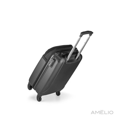 Mala de viagem executivo