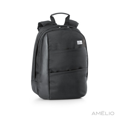 Mochila para notebook