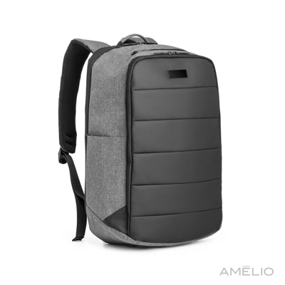 Mochila para notebook em 300D