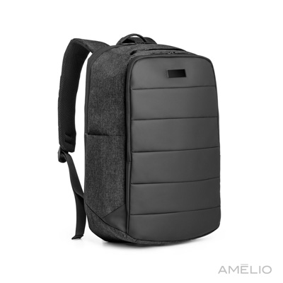 Mochila para notebook em 300D