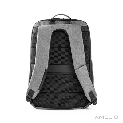 Mochila para notebook em 300D