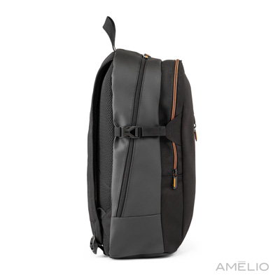 Mochila para notebook em 900D