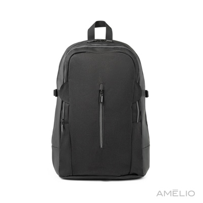 Mochila para notebook em 900D