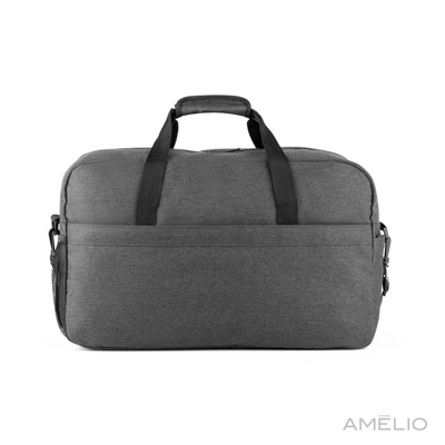 Bolsa esportiva em rPET 600D