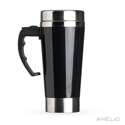 Caneca Térmica Mixer