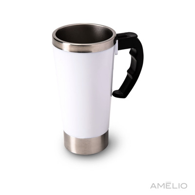 Caneca Térmica Mixer