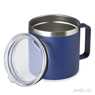 Caneca Térmica 450ml