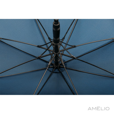 Guarda-chuva à prova de vento