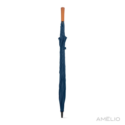 Guarda-chuva grande de portaria