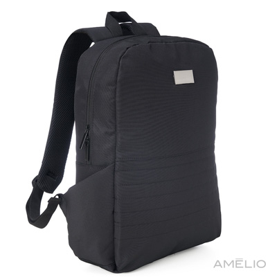 Mochila em Poliéster para Notebook