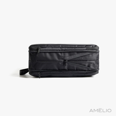 Organizador de bagagem Compress