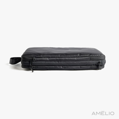 Organizador de bagagem Compress