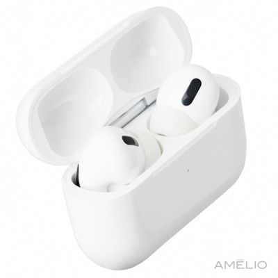 Aris Pro - Fone de ouvido Wireless