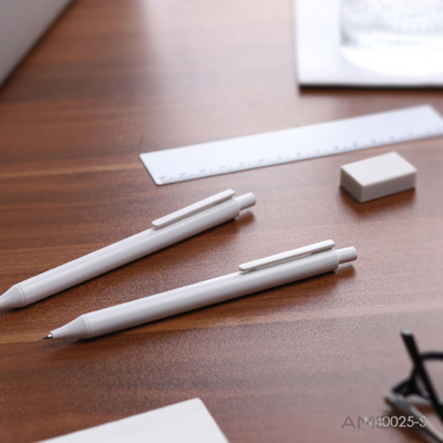 Kit Escritório branco