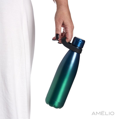 Garrafa Térmica Inovut - 510ml