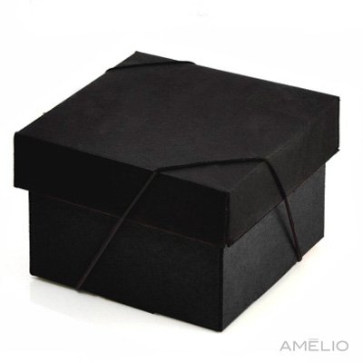 Caneca Cerâmica 230ml com caixa