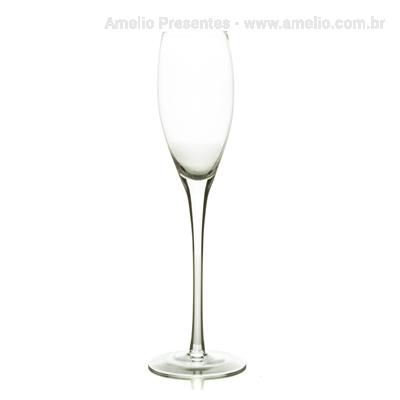 Kit Chandon Baby e petisco