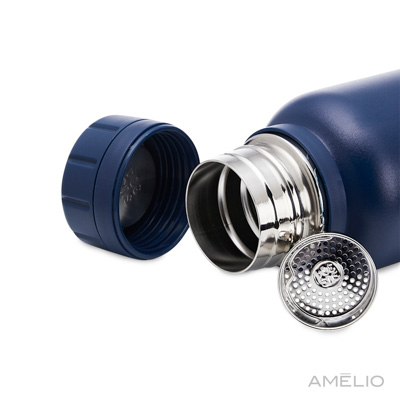 Garrafa Térmica 1 litro