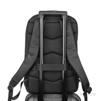 Mochila para Notebook Premium