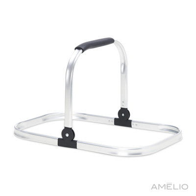 Bolsa Térmica 33 litros