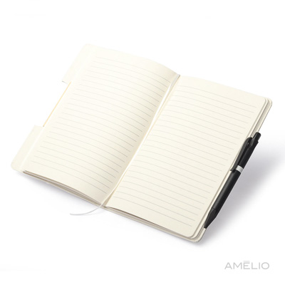 Caderno Eco