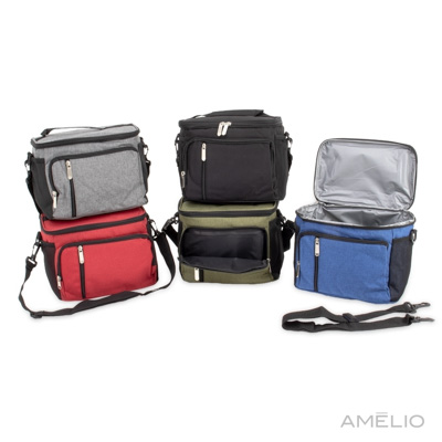 Bolsa Térmica 11 Litros