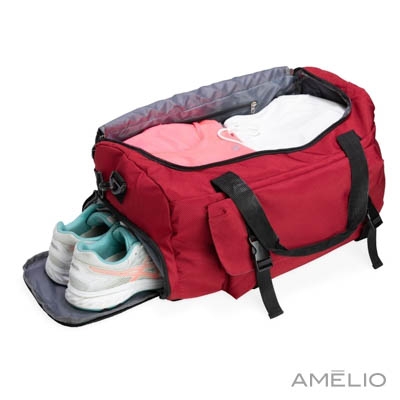 Bolsa Esportiva 39 Litros