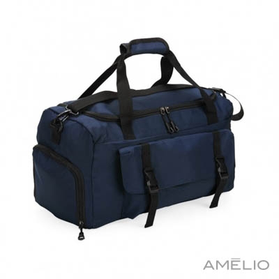 Bolsa Esportiva 39 Litros