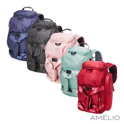 Bolsa Esportiva 25 Litros