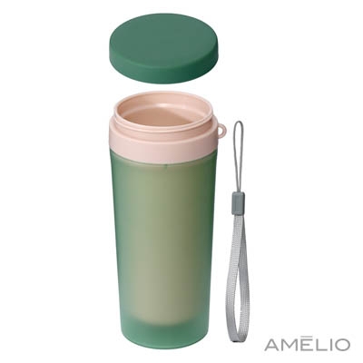 Copo Plástico 350ml