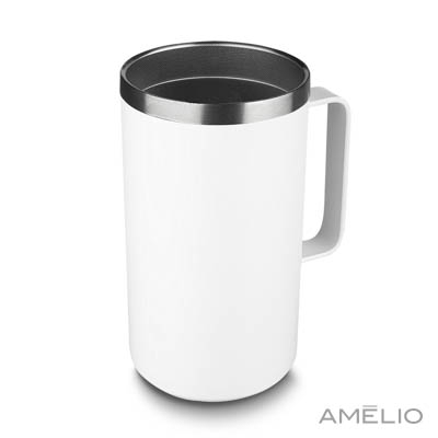 Caneca Térmica 750ml