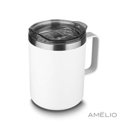 Caneca Térmica 350ml