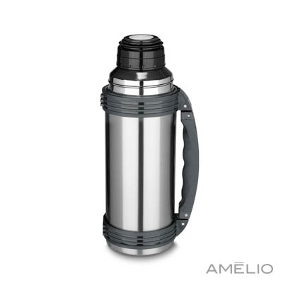 Garrafa Térmica 1,2l